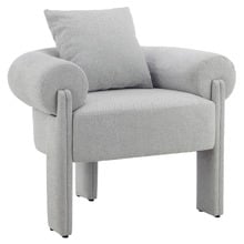Audrey Accent Chair